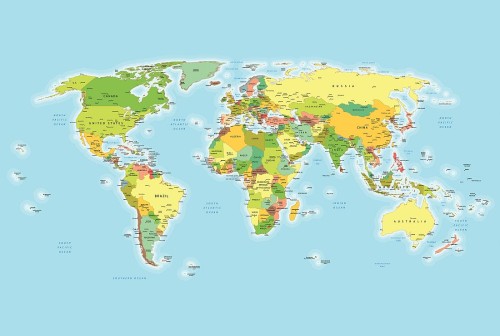 wytwory_podroz_przez_kontynenty_tapeta_fototapeta_młodziezowa_mapa_swiata_dla_nastolatka_do_szkoly_wzor.jpg