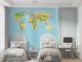 wytwory_podroz_przez_kontynenty_tapeta_fototapeta_młodziezowa_mapa_swiata_dla_nastolatka_do_szkoly_wzor_pokoj2.jpg