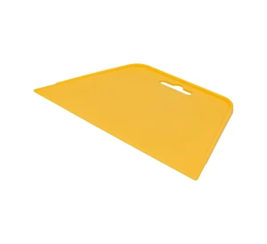 hardy-szpachla-do-tapetowania-twarda-20-cm (1).jpg