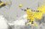 zolty.jpg