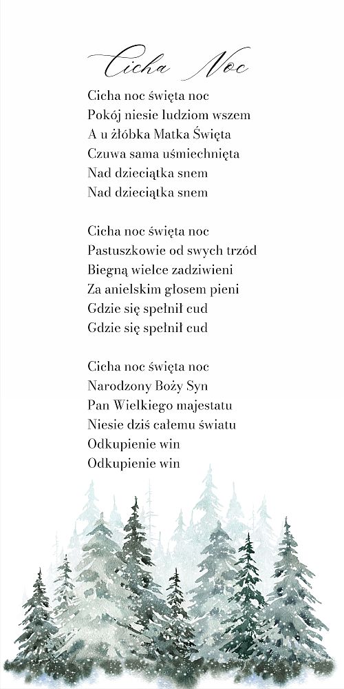 cicha_noc_koleda_tekst_100x200.jpg