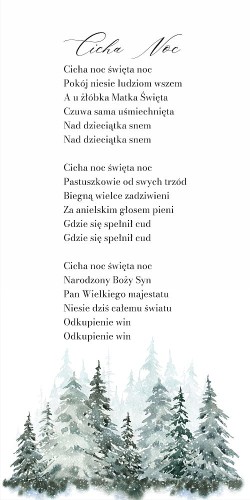 cicha_noc_koleda_tekst_100x200.jpg