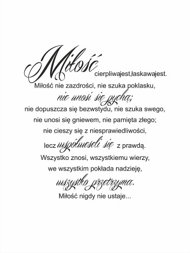 hymn_o_milosci_150x200.jpg