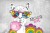 wytwory_bubble_lama_wzor_1.jpg