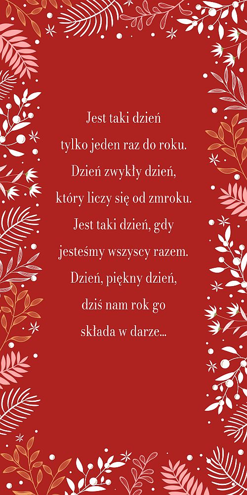 jest taki dzien.jpg