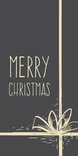 merry_christmas.jpg
