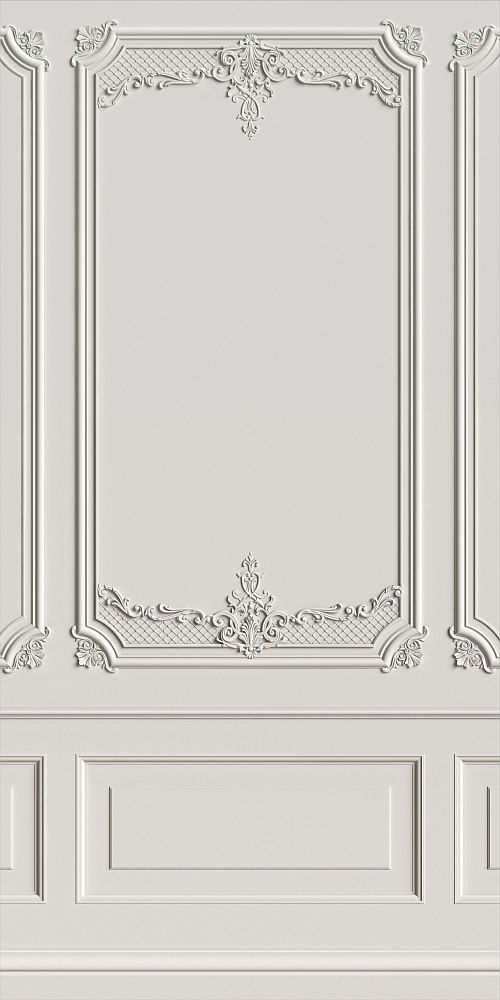 sztukateria_biala_100x200.jpg