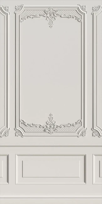 sztukateria_biala_100x200.jpg