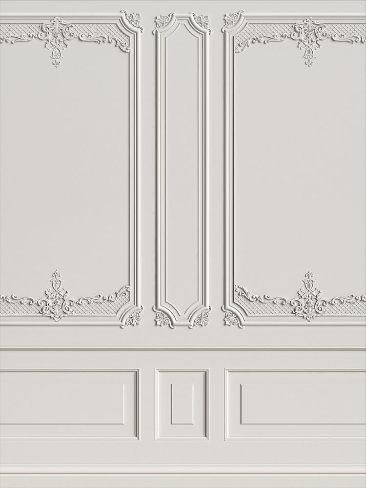 sztukateria_biala_150x200.jpg