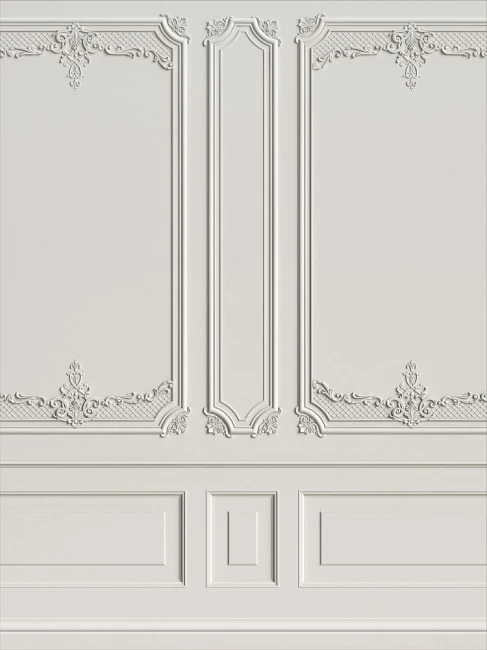 sztukateria_biala_150x200.jpg