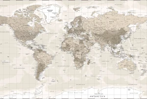 mapa_bez_368.jpg