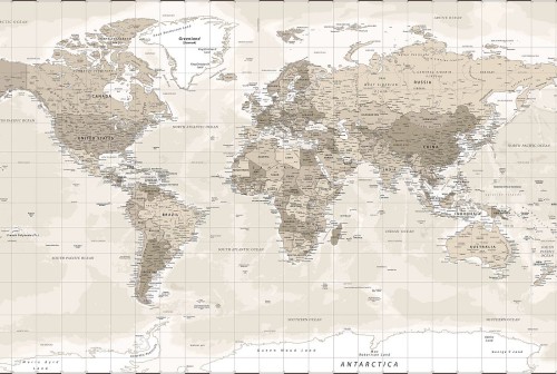 mapa_bez_368.jpg