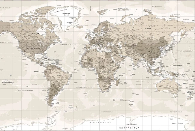 mapa_bez_368.jpg
