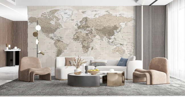 wytwory_swiat_do_odkrycia_mapa_swiata_tapeta_do_salonu_salon1.jpg