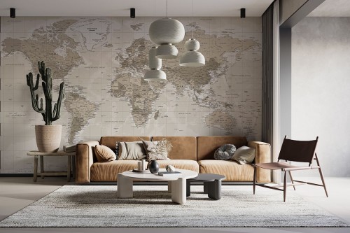 wytwory_swiat_do_odkrycia_mapa_swiata_tapeta_do_salonu_salon2.jpg
