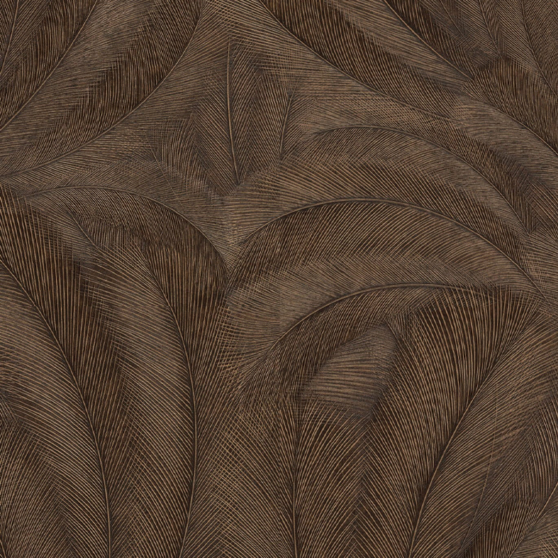 TAPETA-10476-48-ELYSIUM.jpg