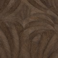 TAPETA-10476-48-ELYSIUM.jpg