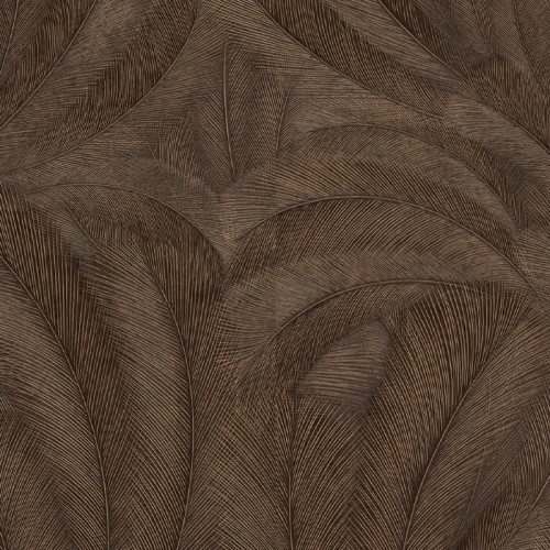TAPETA-10476-48-ELYSIUM.jpg