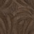 TAPETA-10476-48-ELYSIUM.jpg