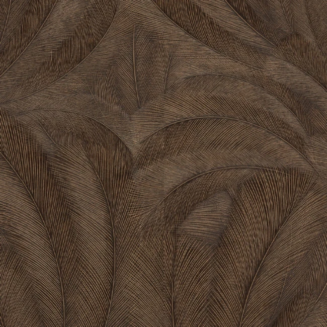 TAPETA-10476-48-ELYSIUM.jpg