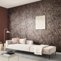 TAPETA-10476-48-ELYSIUM (1).jpg