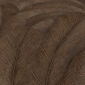 TAPETA-10476-48-ELYSIUM (3).jpg