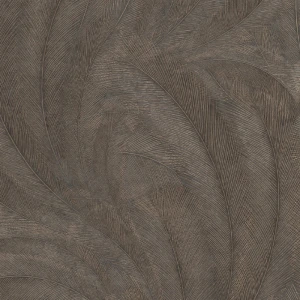 TAPETA-10476-47-ELYSIUM.jpg