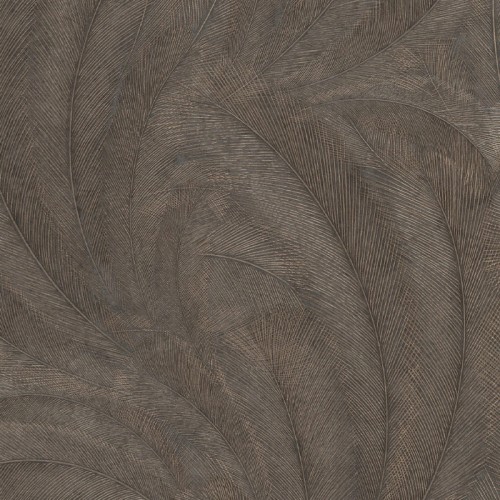 TAPETA-10476-47-ELYSIUM.jpg