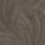 TAPETA-10476-47-ELYSIUM.jpg