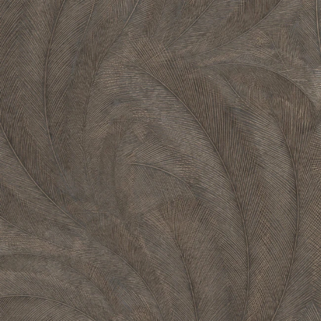 TAPETA-10476-47-ELYSIUM.jpg