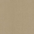 TAPETA-10450-30-MELANGE (2).jpg