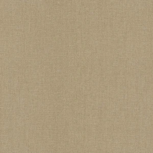 TAPETA-10450-30-MELANGE (2).jpg