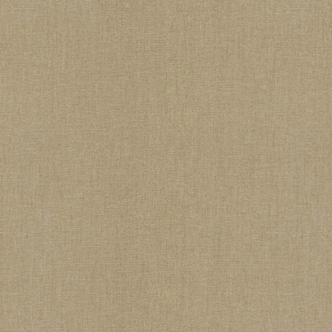 TAPETA-10450-30-MELANGE (2).jpg