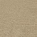 TAPETA-10450-30-MELANGE (4).jpg