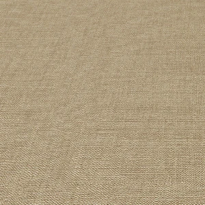 TAPETA-10450-30-MELANGE (4).jpg