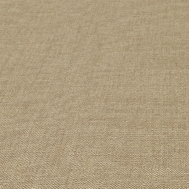 TAPETA-10450-30-MELANGE (4).jpg