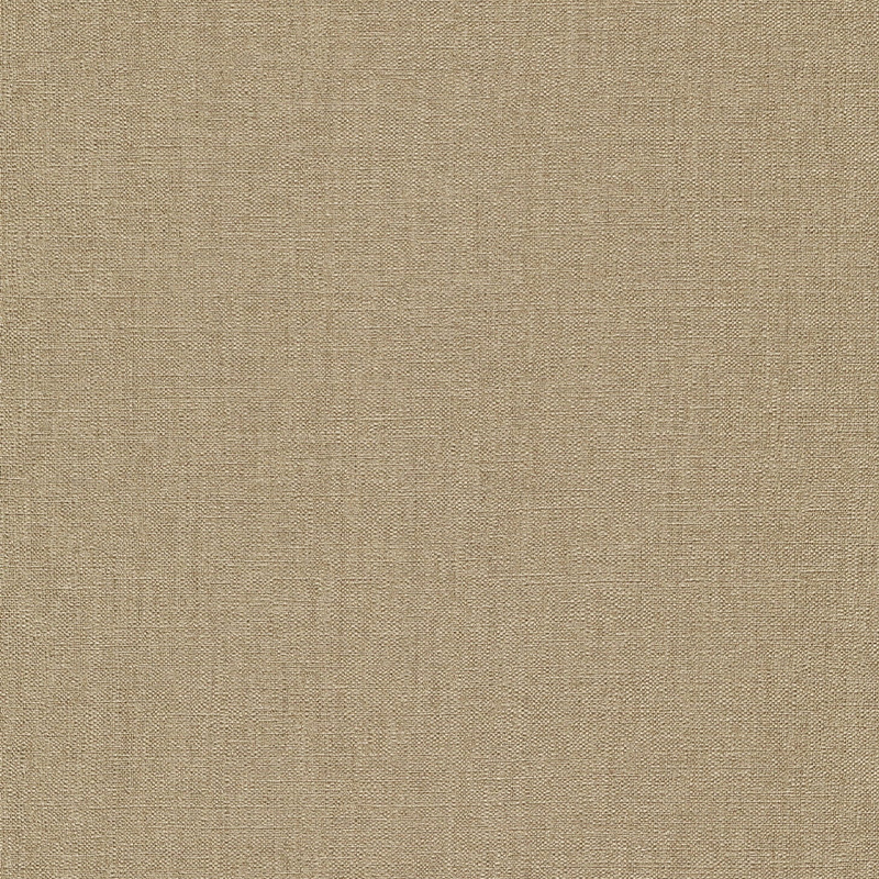 TAPETA-10450-30-MELANGE.jpg