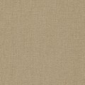 TAPETA-10450-30-MELANGE.jpg