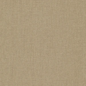TAPETA-10450-30-MELANGE.jpg