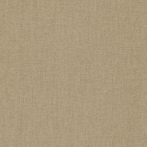 TAPETA-10450-30-MELANGE.jpg