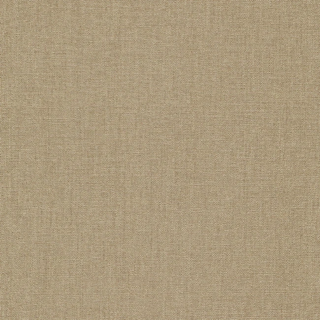 TAPETA-10450-30-MELANGE.jpg