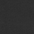 TAPETA-10450-15-MELANGE.jpg