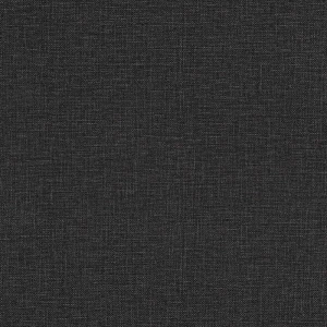 TAPETA-10450-15-MELANGE.jpg
