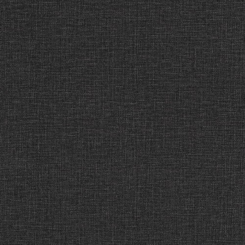 TAPETA-10450-15-MELANGE.jpg