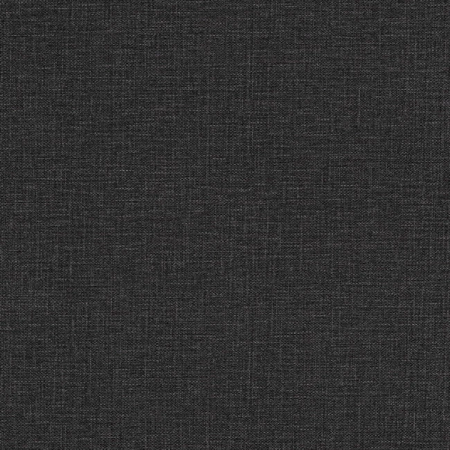 TAPETA-10450-15-MELANGE.jpg