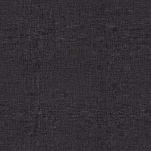 TAPETA-10450-15-MELANGE (2).jpg