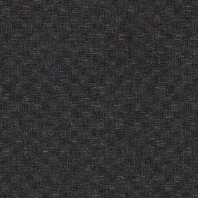 TAPETA-10450-15-MELANGE (2).jpg