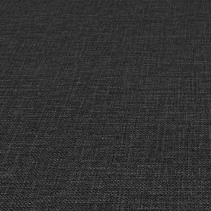 TAPETA-10450-15-MELANGE (4).jpg