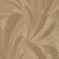 TAPETA-10476-30-ELYSIUM.jpg