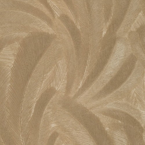 TAPETA-10476-30-ELYSIUM.jpg
